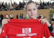 Turn-Sachsenmeisterschaften in Weinböhla