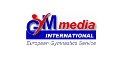 GyMmedia International