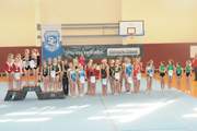 Elch-Pokal und SZ-Cup Riesa 2014