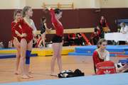 Elch-Pokal und SZ-Cup Riesa 2014