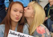 92. Jahnturnfest 2014