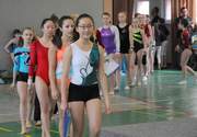 Karlovy Vary Pokal 2014