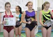 Karlovy Vary Pokal 2014