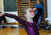 Vogtlandcup Pausa 2014