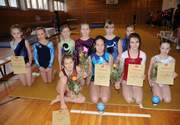 Vogtlandcup Pausa 2014