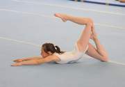 Turn-Sachsenmeisterschaft 2014
