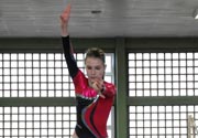 Turn-Sachsenmeisterschaft 2014