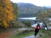 Adrenalinkick beim HARZDRENALIN 2016