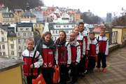 25. Karlovy-Vary-Pokal 2016