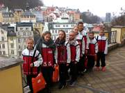 25. Karlovy-Vary-Pokal 2016