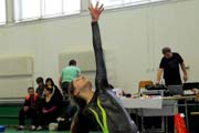 25. Karlovy-Vary-Pokal 2016