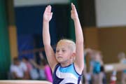 Kinder- und Jugendspiele 2016