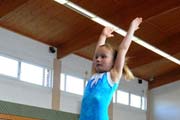 Heidecup 1. Wettkampf in Mügeln