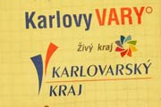 28. Karlovy-Vary-Pokal 2018