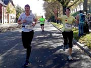 Lauf geht's Halbmarathon 2019