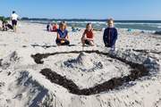 Ostsee-Feriencamp Rügen 2021