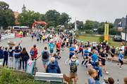 Darß-Marathon 2021