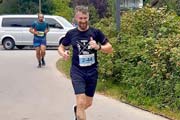 Darß-Marathon 2021