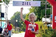 Darß-Marathon 2021