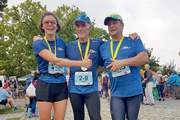 Darß-Marathon 2021