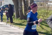Darß-Marathon 2022