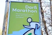 Darß-Marathon 2022