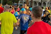 Mallorca-Halbmarathon 2022
