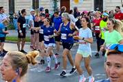 Mallorca-Halbmarathon 2022