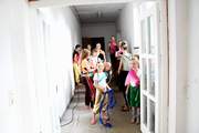 LANDschafftTHEATER Bad Düben 2022