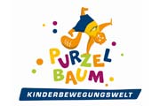 Kinderbewegungswelt 2023