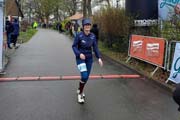 Darß-Marathon 2023