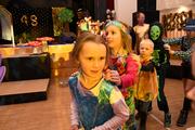 Fasching beim HKV 2023