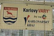 30. Karlovy Vary Pokal 2023