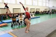 30. Karlovy Vary Pokal 2023