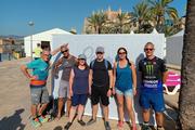 Mallorca-Marathon 2023