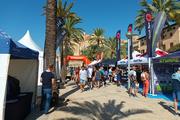 Mallorca-Marathon 2023