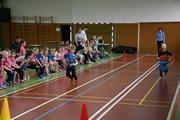 Miniolympiade Vorschule 2023