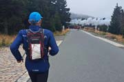 Brockenlauf 2024