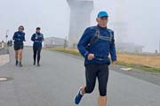 Brockenlauf 2024