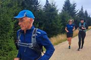 Brockenlauf 2024