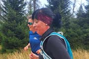 Brockenlauf 2024