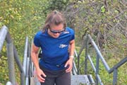 Brockenlauf 2024