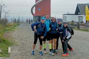 Brockenlauf 2024