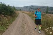 Brockenlauf 2024