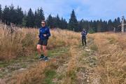 Brockenlauf 2024