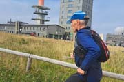 Brockenlauf 2024