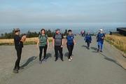 Brockenlauf 2024