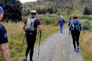 Brockenlauf 2024