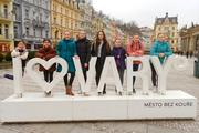 31. Karlovy-Vary-Pokal 2024