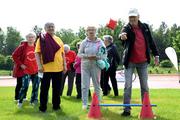 Kreisseniorenspiele 2024